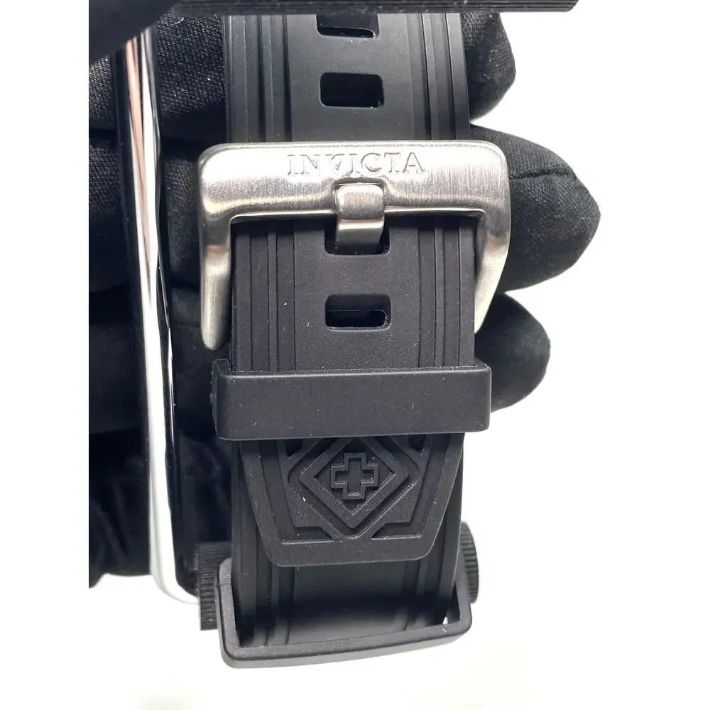 Invicta aviator model